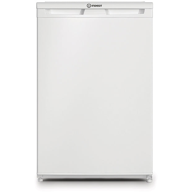 Indesit - image 4