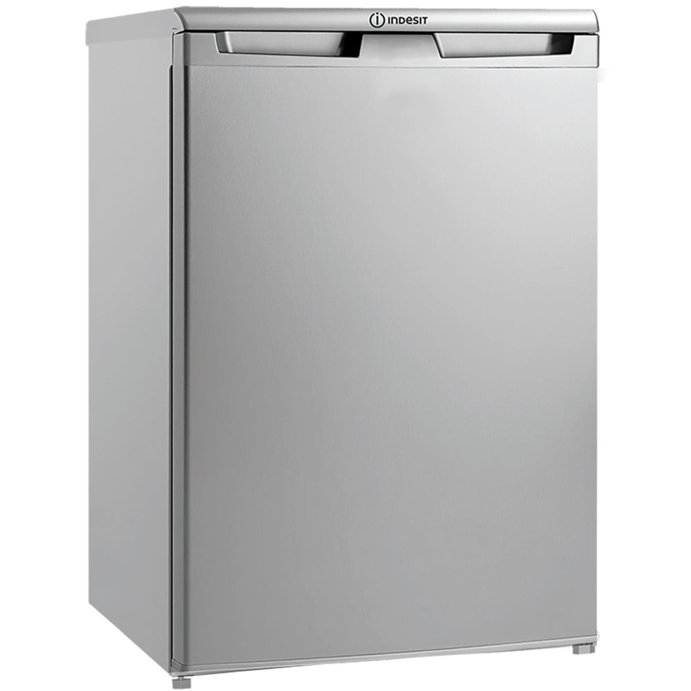Indesit - image 1