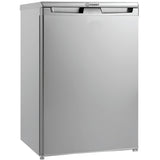 Indesit - image 1