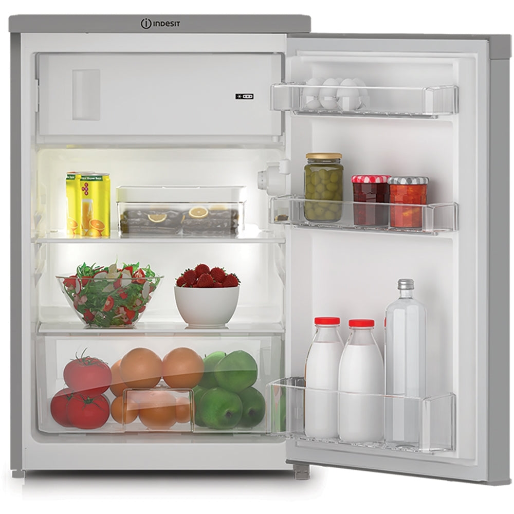 Indesit - image 2