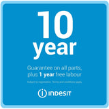 Indesit - image 3