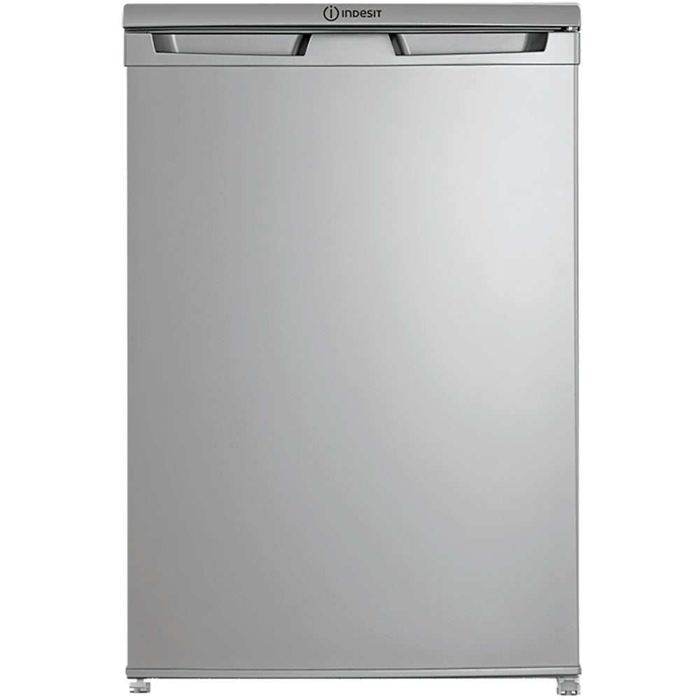 Indesit - image 4