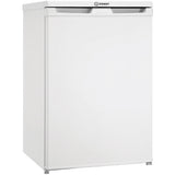 Indesit - image 1