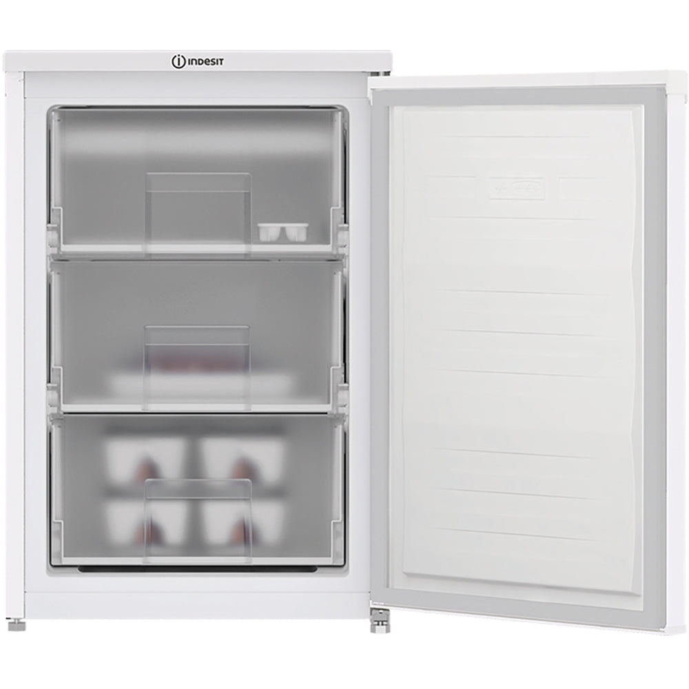 Indesit - image 2