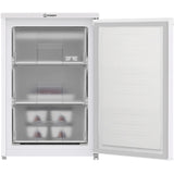Indesit - image 2