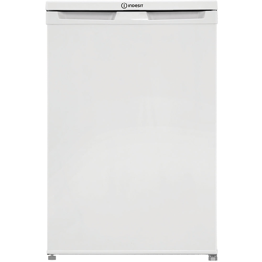 Indesit - image 4