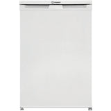 Indesit - image 4