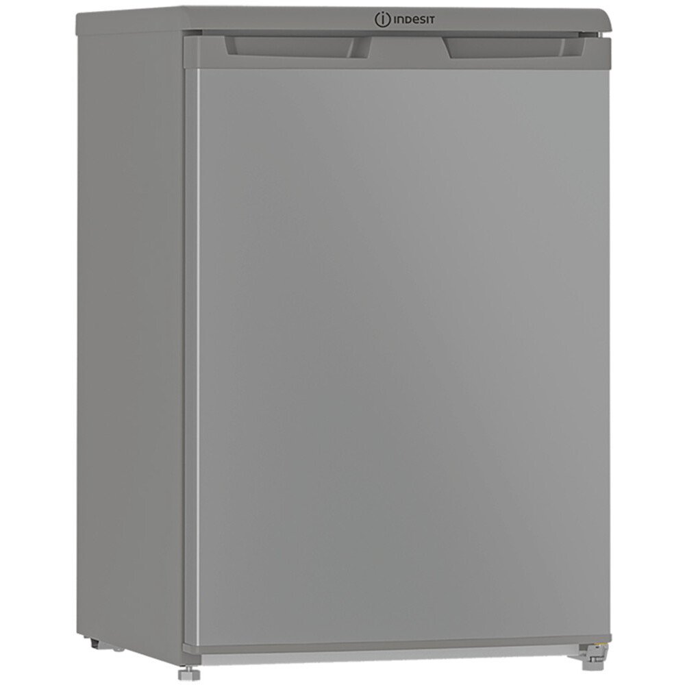 Indesit - image 1