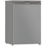 Indesit - image 1