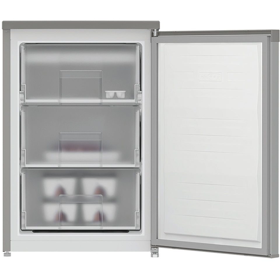 Indesit - image 2