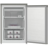 Indesit - image 2