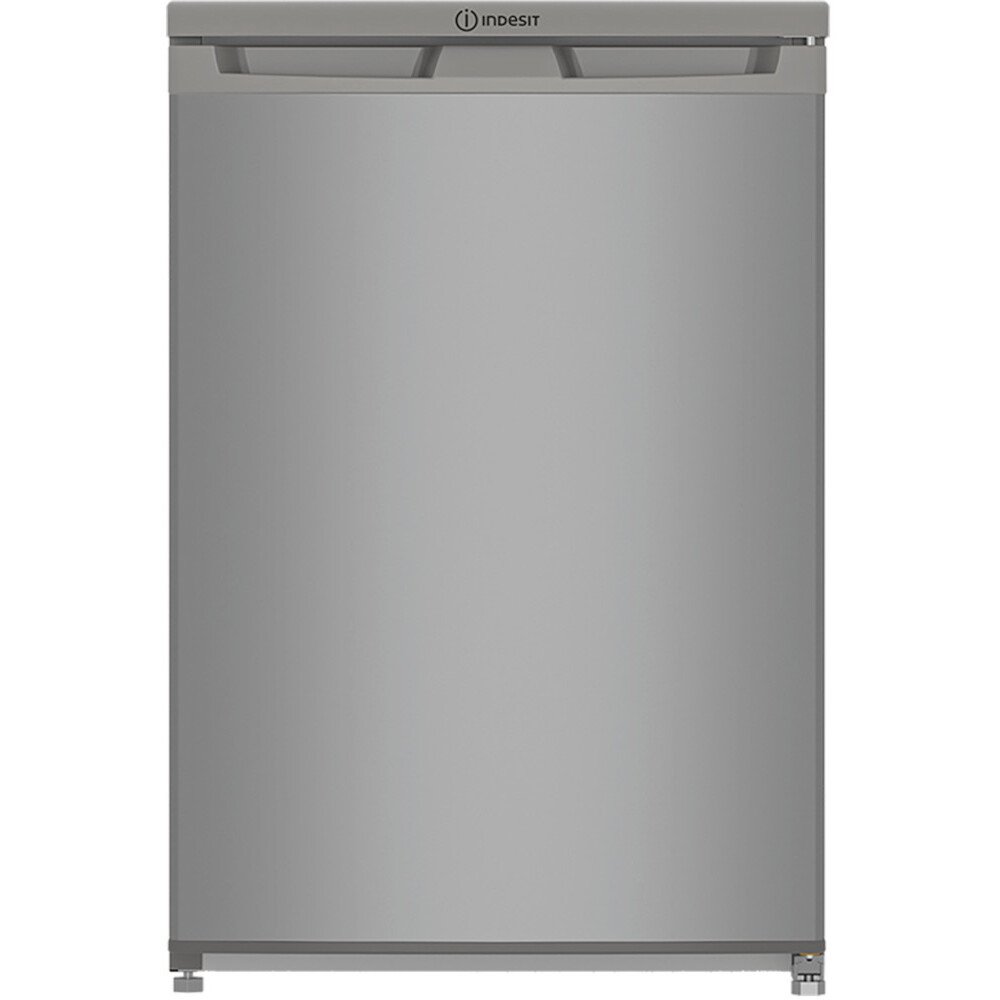 Indesit - image 4