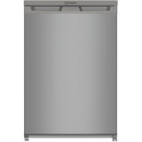 Indesit - image 4