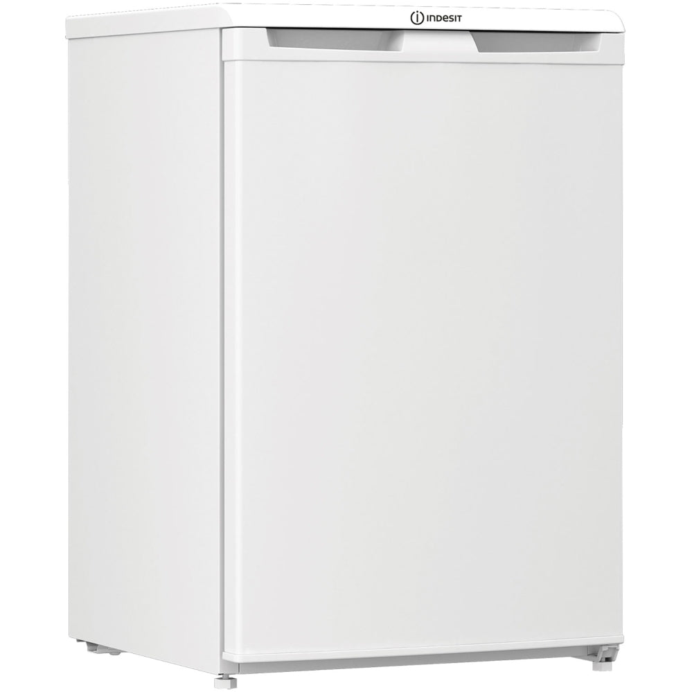 Indesit - image 1