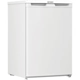 Indesit - image 1