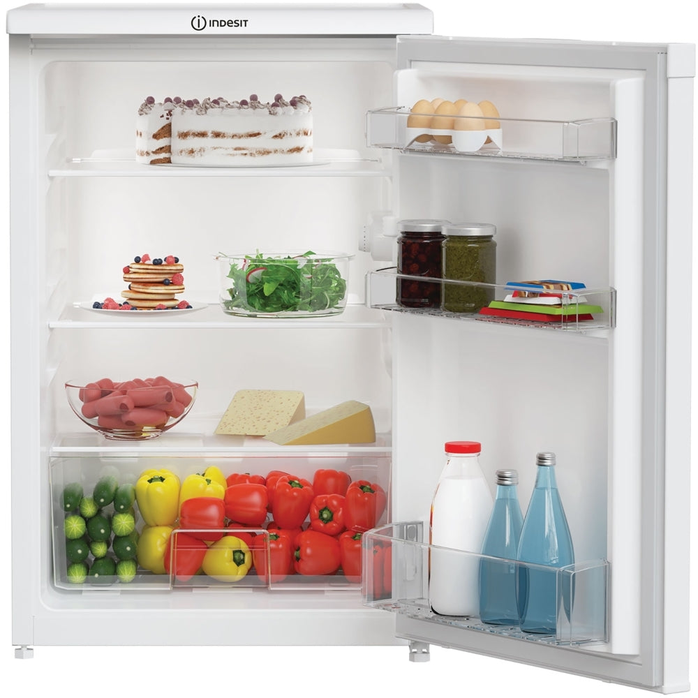 Indesit - image 2
