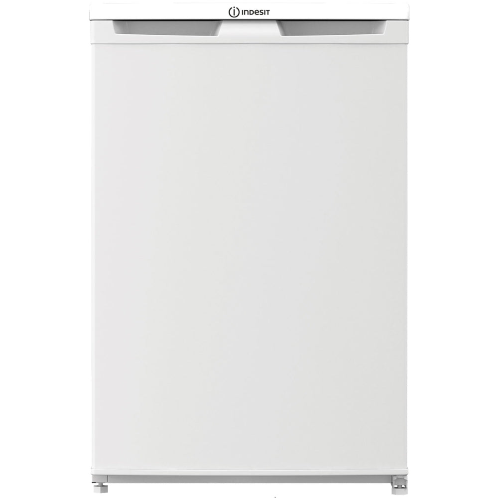 Indesit - image 4