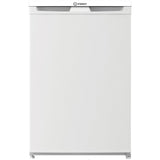 Indesit - image 4