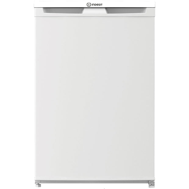Indesit - image 4
