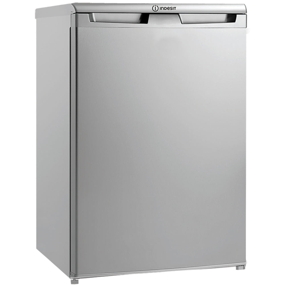 Indesit - image 1