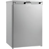 Indesit - image 1