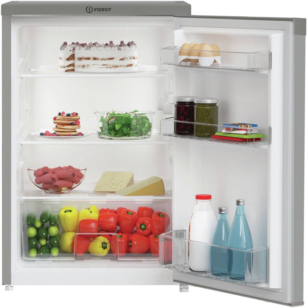 Indesit - image 2