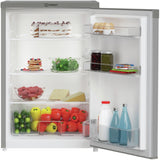 Indesit - image 2