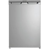Indesit - image 4