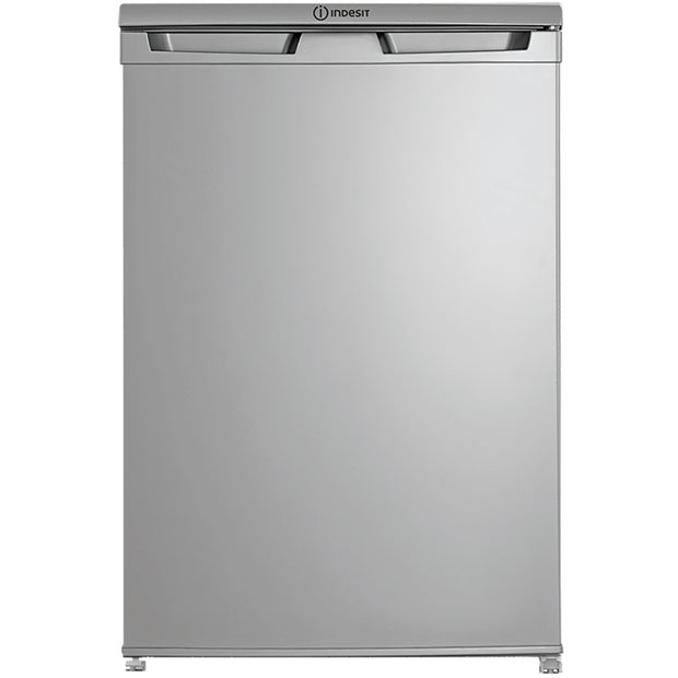 Indesit - image 4