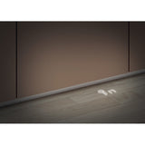 Hotpoint H8IA115M4TUS UK Fully Integrated Dishwasher, 15 Place Settings, A Rated - image 7