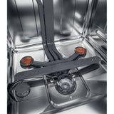 Hotpoint H8IA115M4TUS UK Fully Integrated Dishwasher, 15 Place Settings, A Rated - image 8