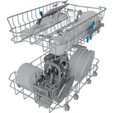Indesit - image 3