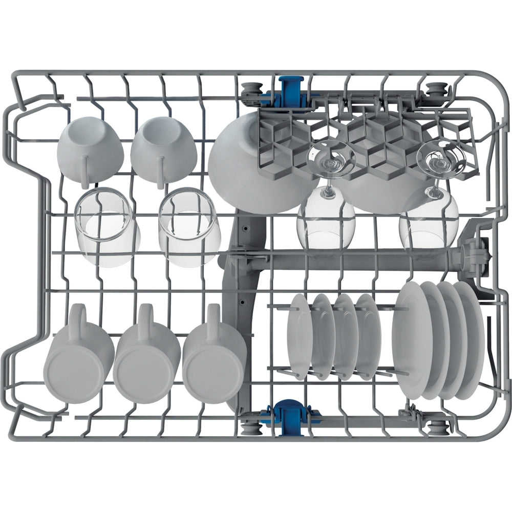Indesit - image 5