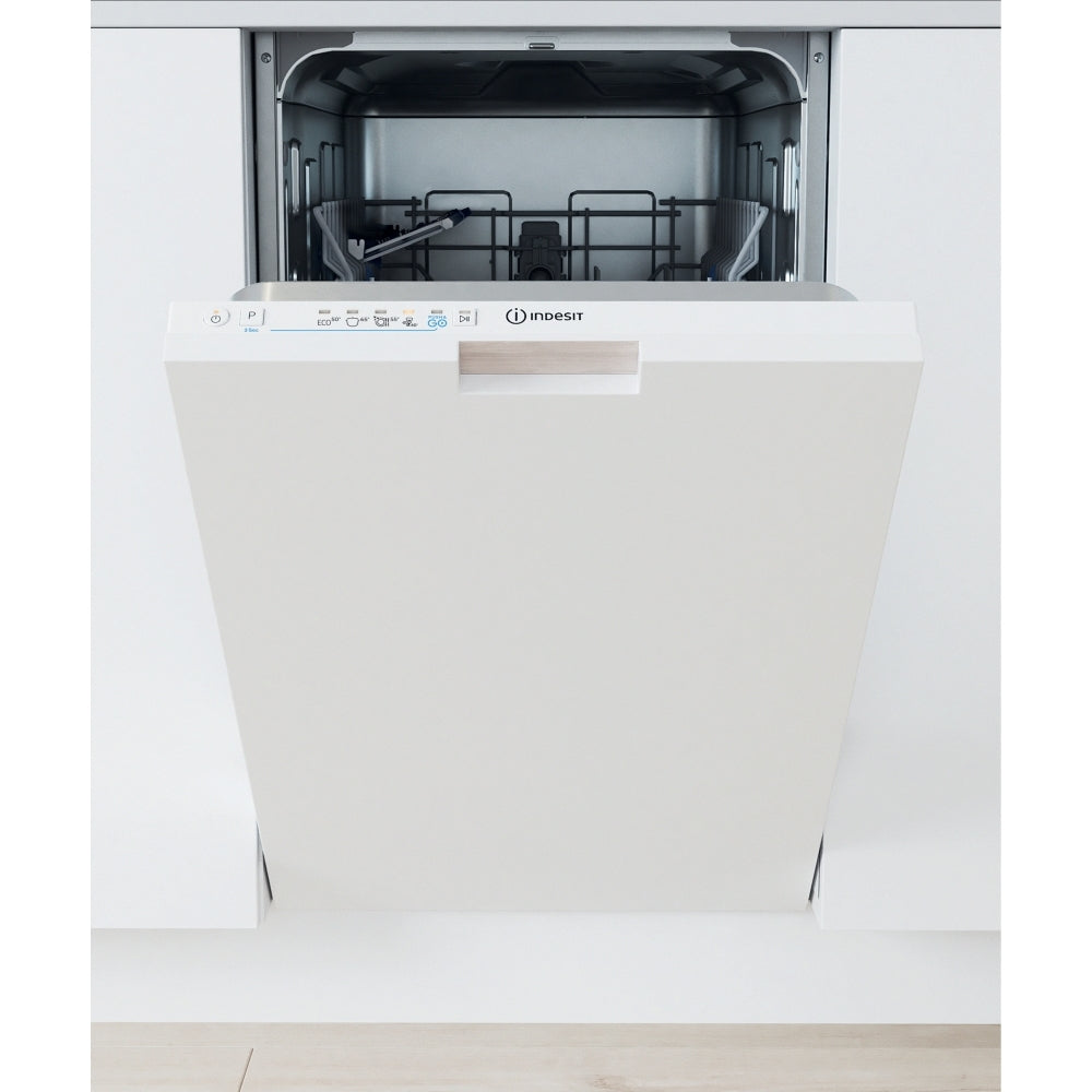Indesit - image 9