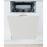 Indesit - image 9