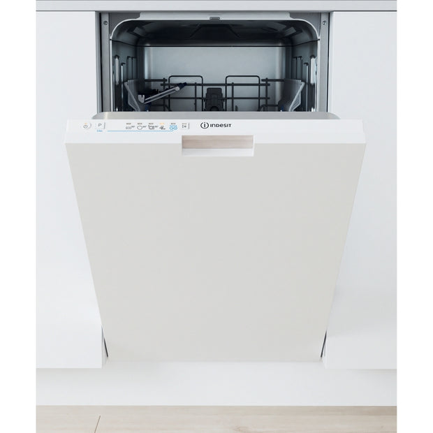 Indesit - image 9