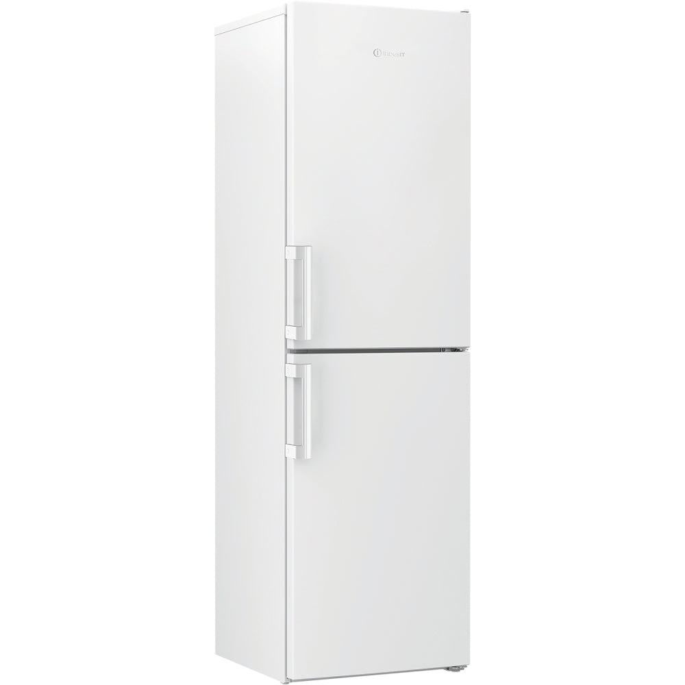 Indesit - image 1