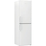 Indesit - image 1