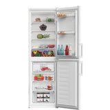Indesit - image 2