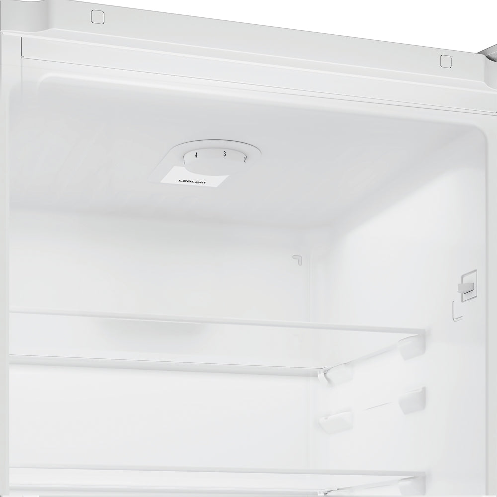 Indesit - image 3