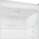 Indesit - image 3