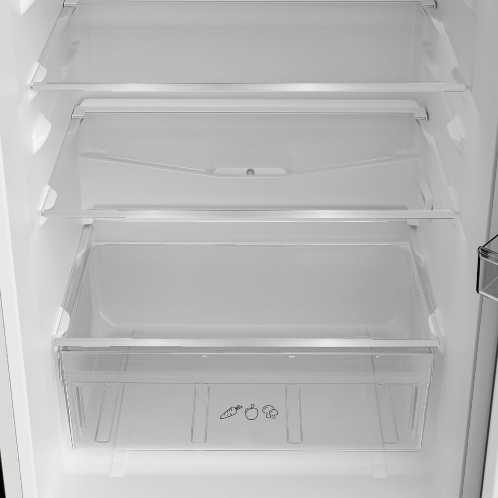 Indesit - image 4