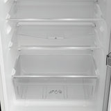 Indesit - image 4