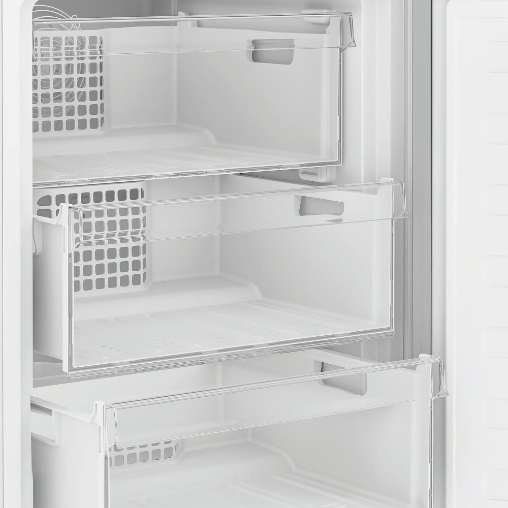 Indesit - image 5