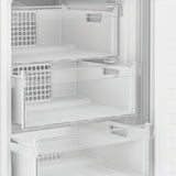 Indesit - image 5