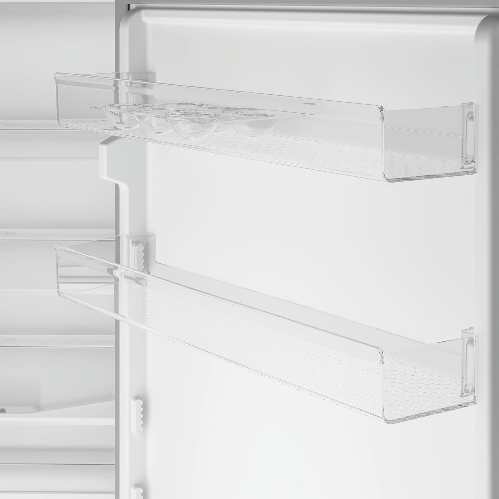 Indesit - image 6