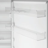 Indesit - image 6
