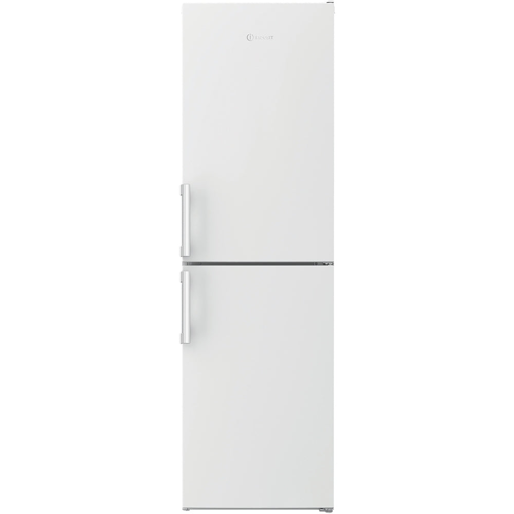 Indesit - image 8