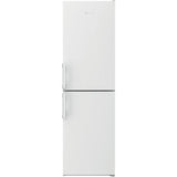 Indesit - image 8