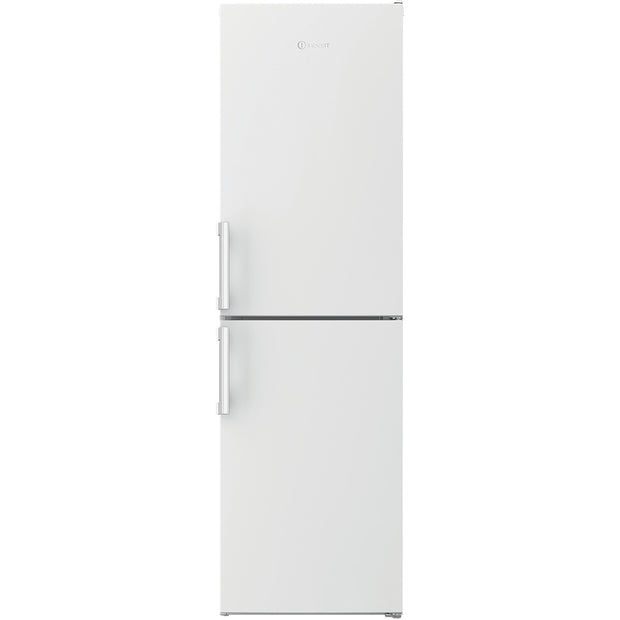 Indesit - image 8